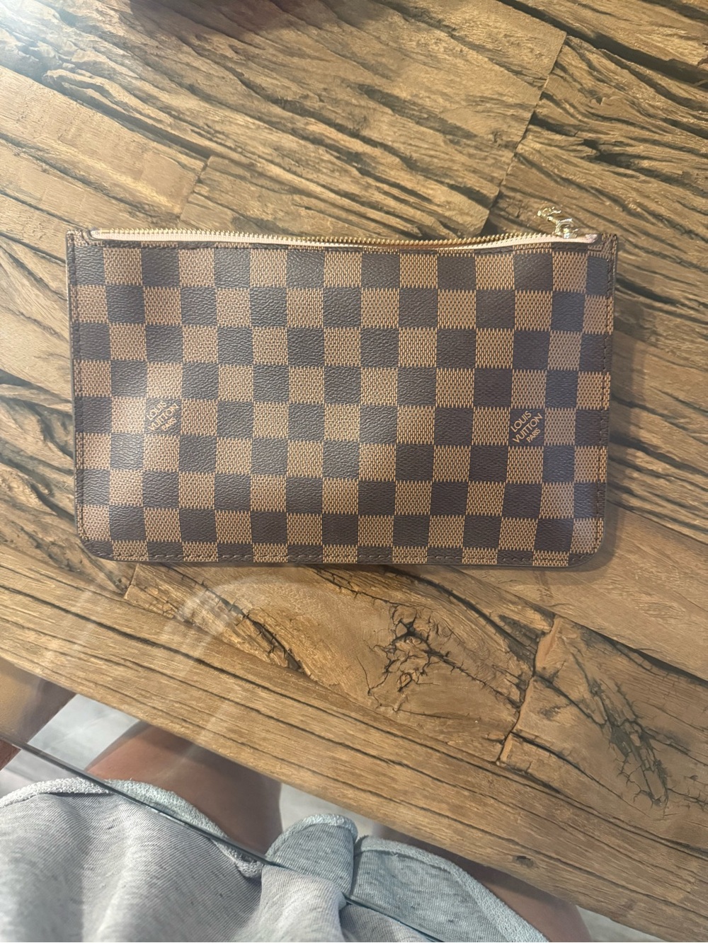 Adorable square handbag